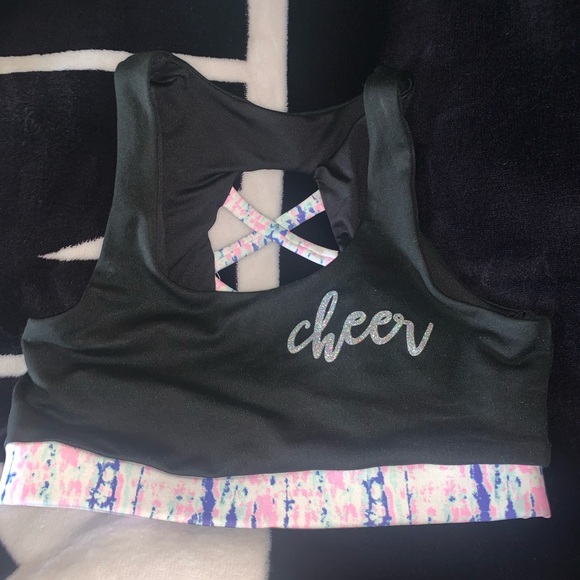 Victoria Secret Bras - Picture 2 of 7